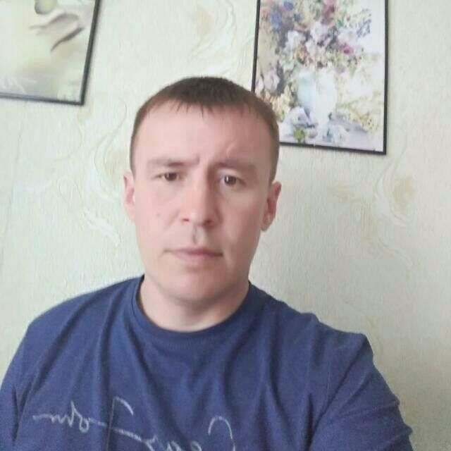 ���� 17832690 ������� ������, 44 ����, ���� ���������� � ������