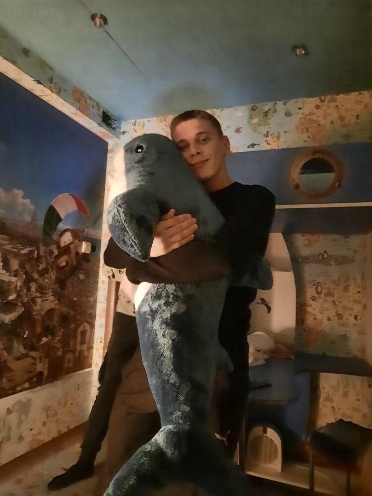 ���������� ���������, ���� ����� ������, 22 ����, ������������ ��� ������, ����� � ���������