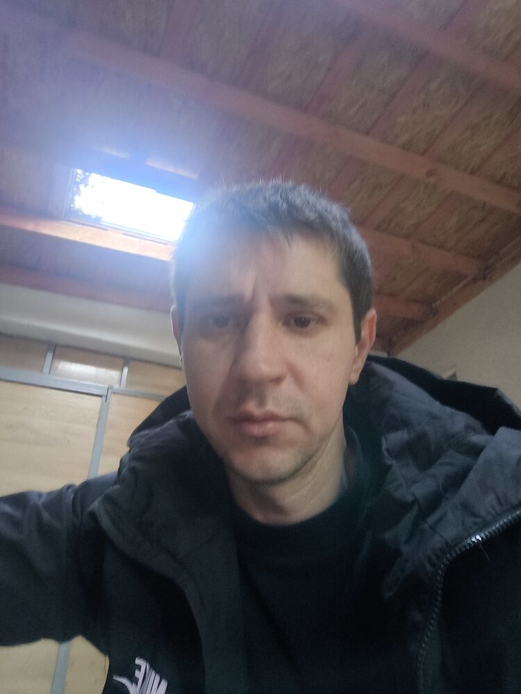 ���������� ���������, ���� ������� ����, 43 ����, ������������ ��� ������, ����� � ���������