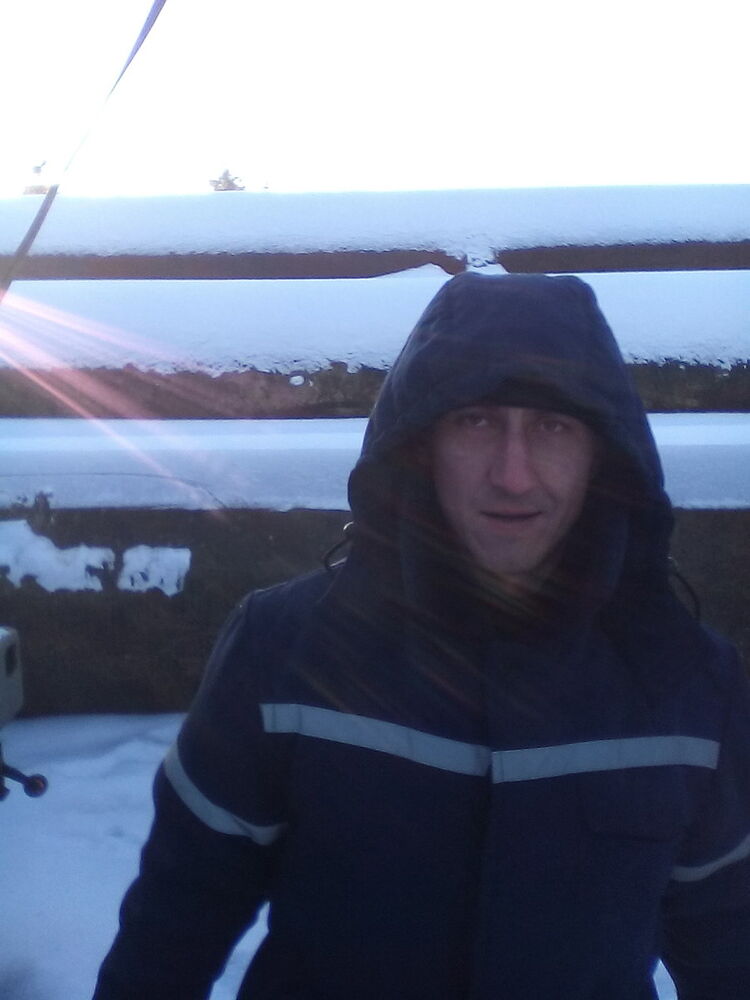 ���������� ������, ���� ������� ���, 39 ���, ������������ ��� ������, ����� � ���������, c�������� ���������