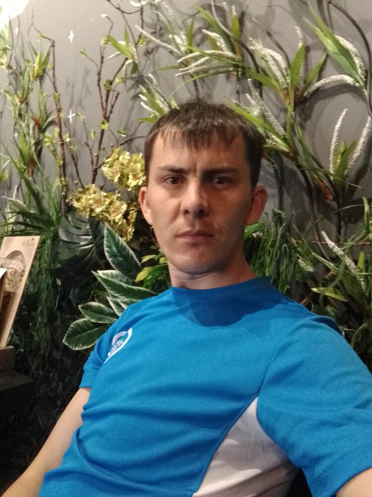 ���������� ������, ���� ������� ������, 35 ���, ������������ ��� ������, ����� � ���������