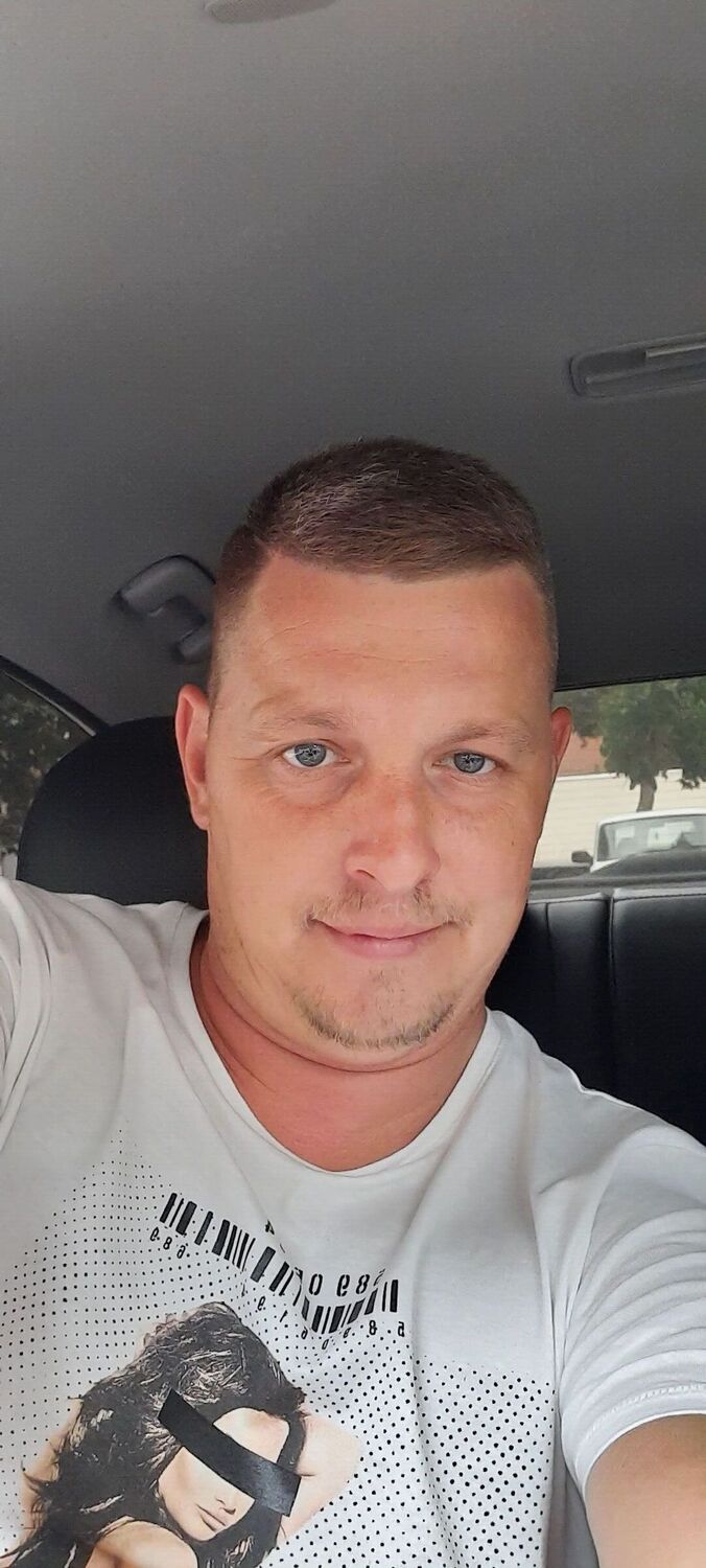 ���� 31143470 ������� Pavel, 40 ���, ���� ���������� � ����������