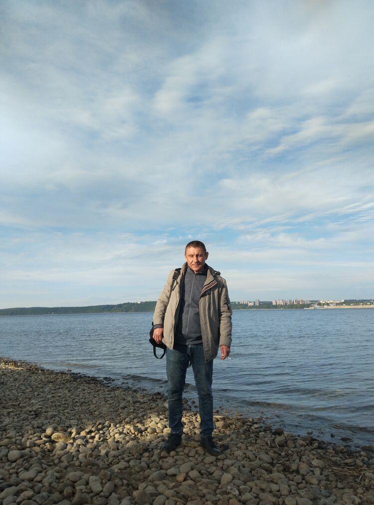  ,   , 45 ,   c 
