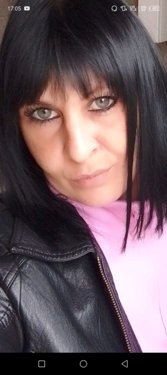 ���������� �������, ���� ������� ����, 35 ���, ������������ ��� ������