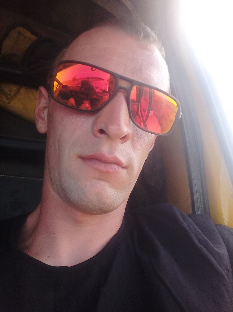  ,   , 26 ,   ,   , c , 