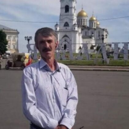 ���� 34134560 ������� ����, 53 ����, ���� ���������� � ������