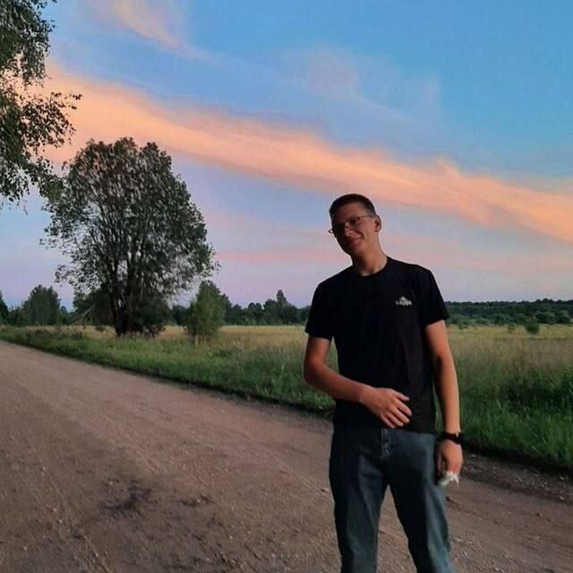 ���� 55864330 ����� ������, 20 ���, ���� ���������� � ������� ���������