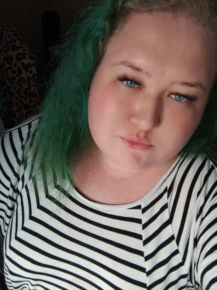 ���� 55586120 ������� ��������, 24 ����, ���� ���������� � ������� ������