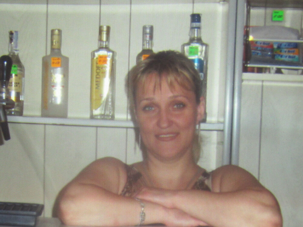  ,   KRASOTKA, 48 ,  