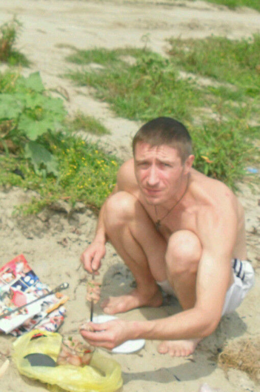 ���������� ���������, ���� ������� �����, 42 ����, ������������ ��� ������, ����� � ���������, c�������� ���������