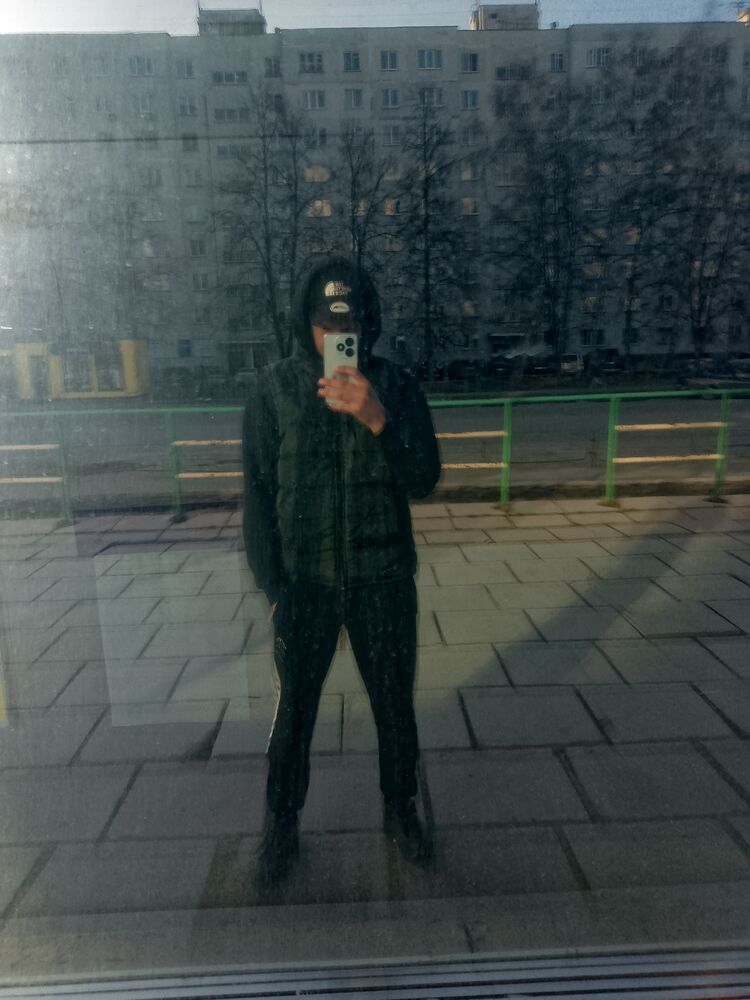 ���� 43612540 ����� �����, 20 ���, ���� ���������� � ������������