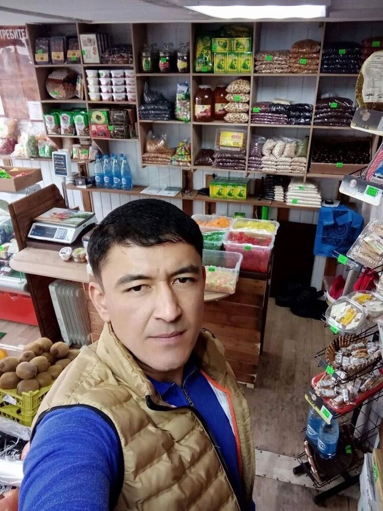  ,    , 33 ,   ,   