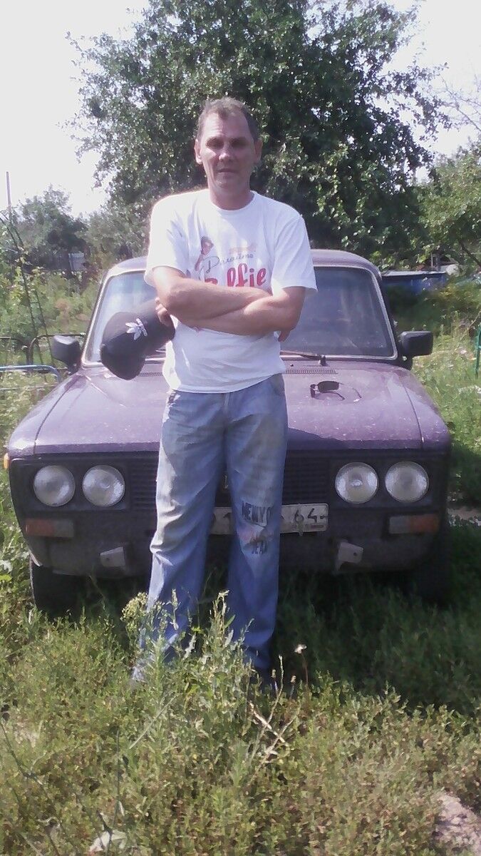  ,   , 57 ,   