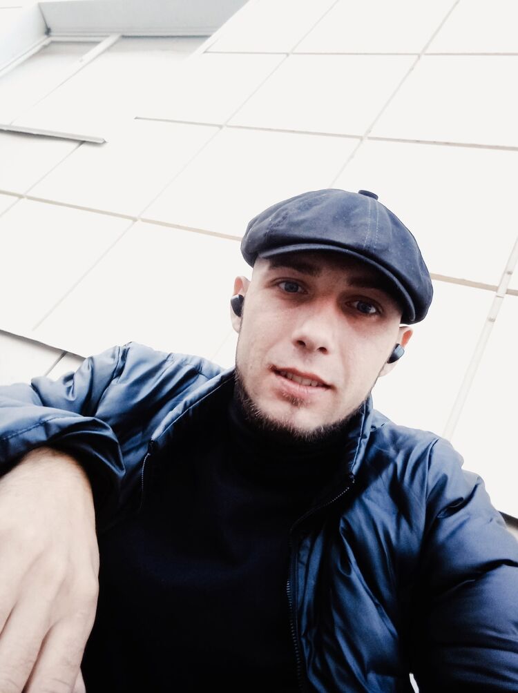 ���� 40827690 ������� �������, 28 ���, ���� ���������� � ��������