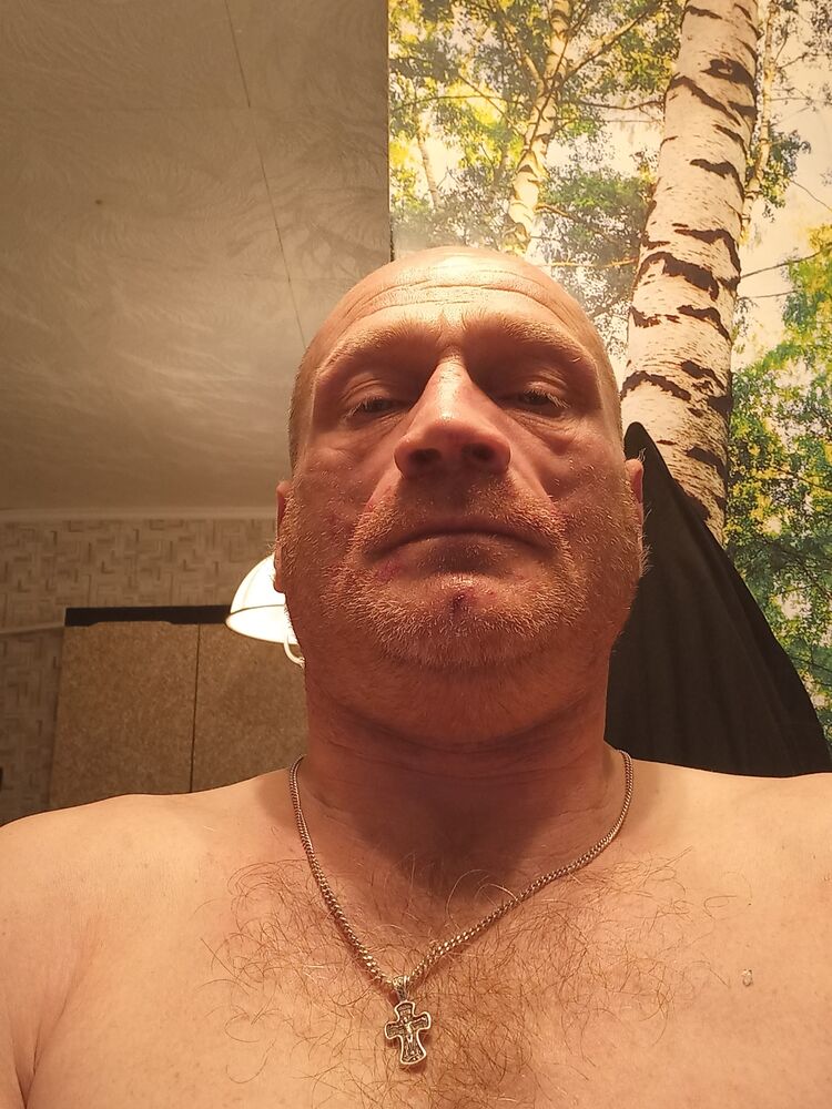 ���������� �����, ���� ������� ������, 53 ����, ������������ ��� ����� � ���������, c�������� ���������