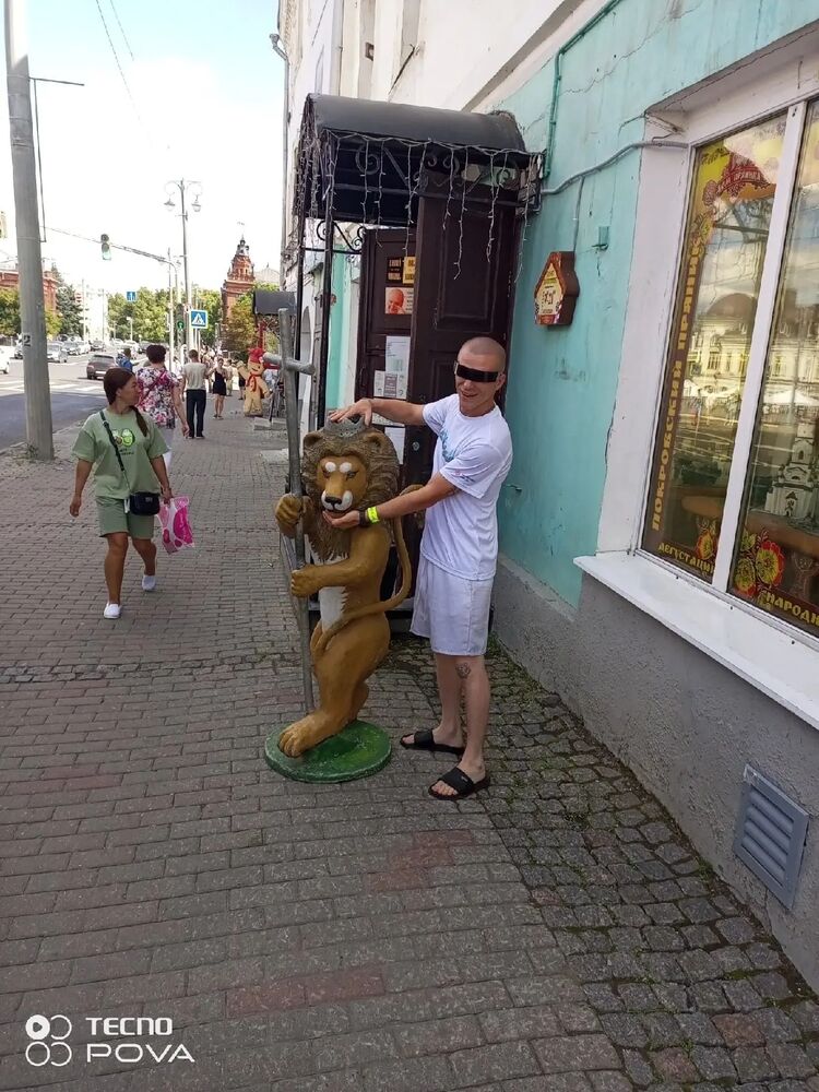 ���������� �����, ���� ������� ������, 36 ���, ������������ ��� ������, ����� � ���������