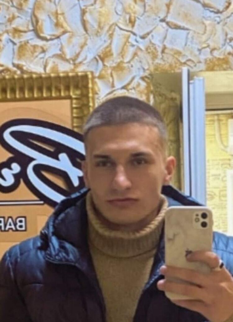 ���������� ������������, ���� ����� �����, 22 ����, ������������ ��� c�������� ���������