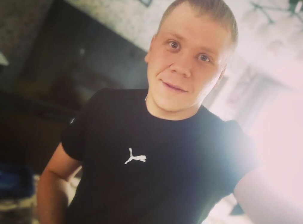 ���������� ��������, ���� ������� �������, 27 ���, ������������ ��� ������, ����� � ���������