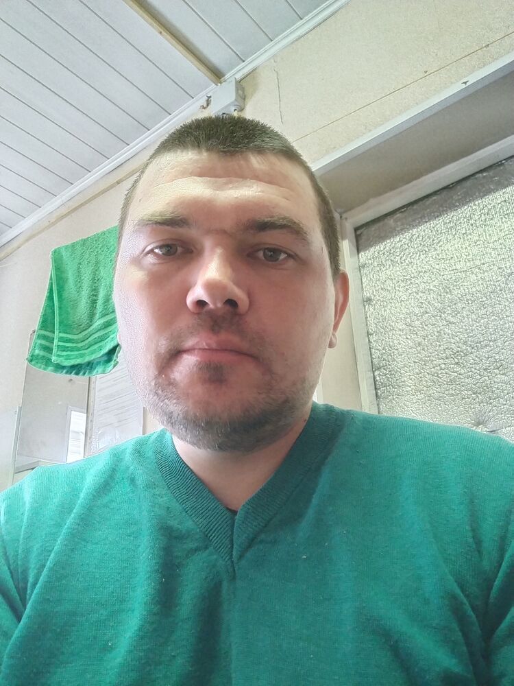  49547240  , 35 ,    