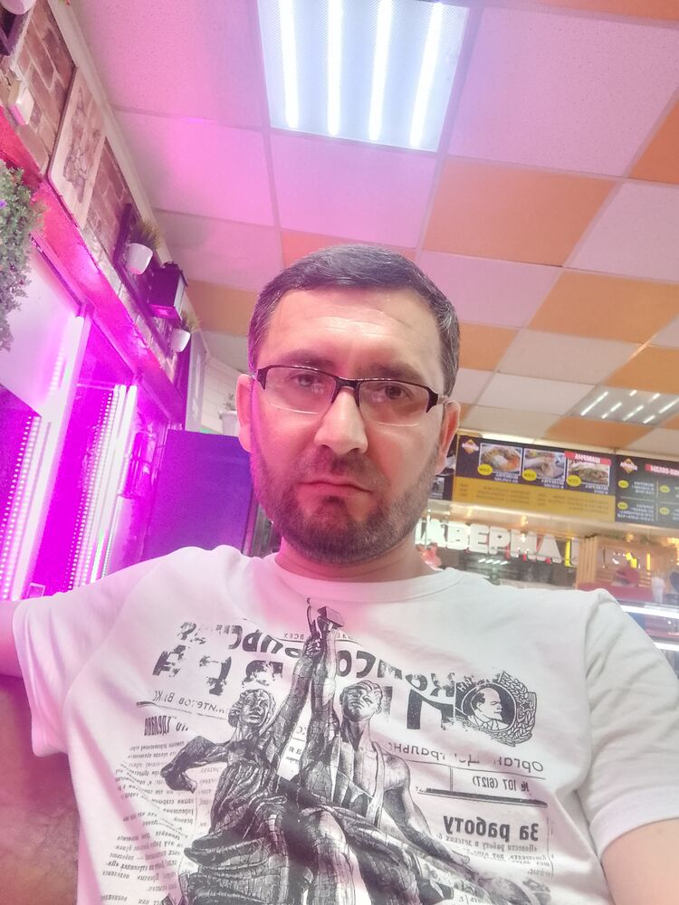 ���������� �����-���������, ���� ������� ���, 44 ����, ������������ ��� ����� � ���������, ���������