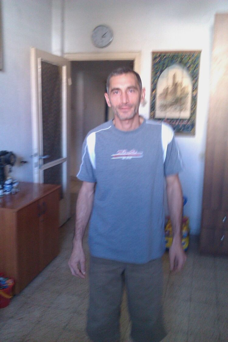  Tel Aviv-Yafo,   Iosif, 53 ,   ,   , c 