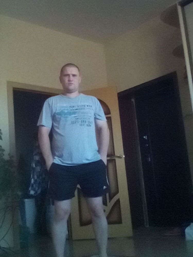 ���������� �����������, ���� ������� �������, 41 ���, ������������ ��� ������, ����� � ���������, c�������� ���������