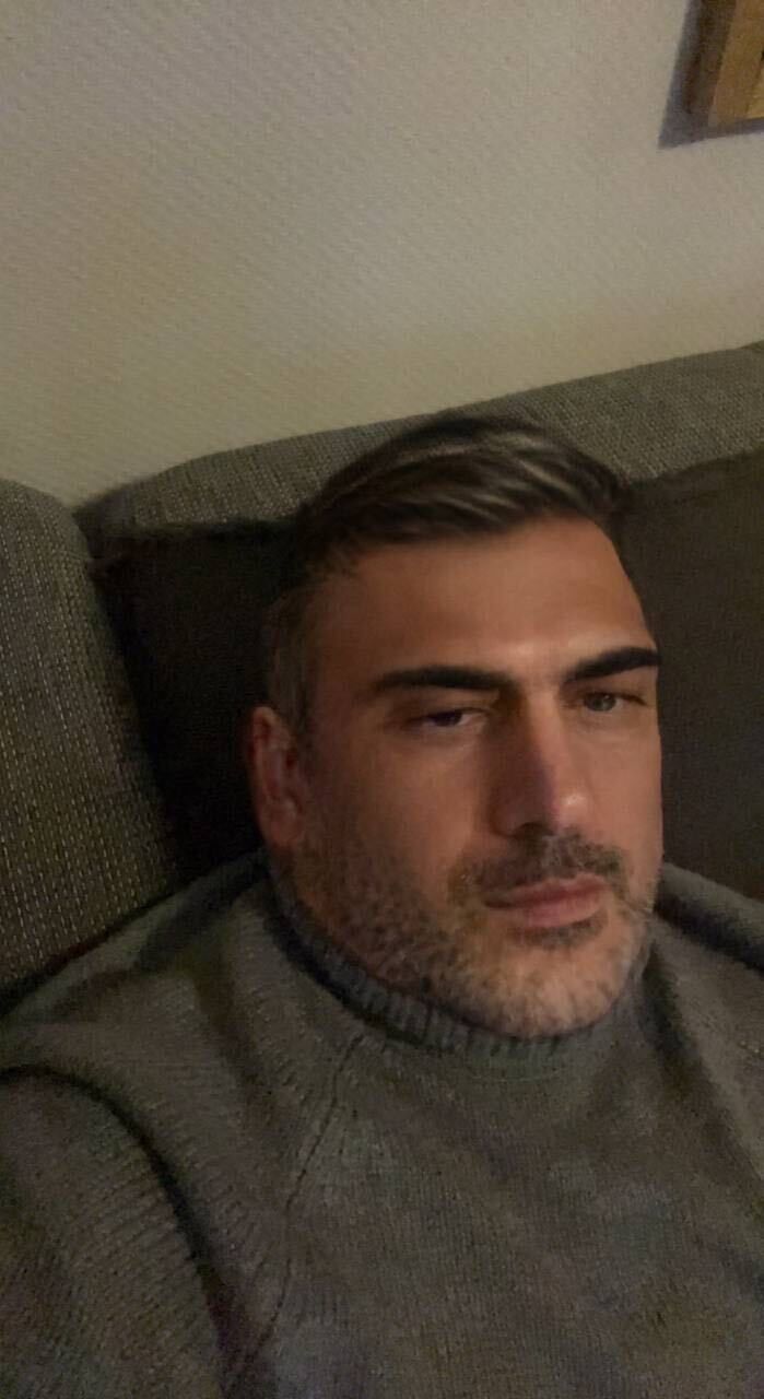 ���� 52961100 ������� ����, 55 ���, ���� ���������� � �����-���������