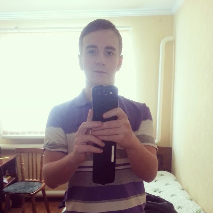 ���� 5243760 ������� Artym007, 30 ���, ���� ���������� � ������