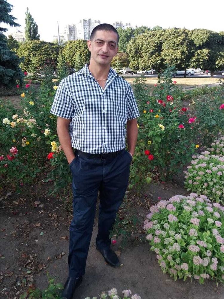  ,   , 46 ,   ,   , c , 