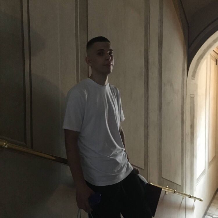 ���� 55256140 ����� ������, 21 ���, ���� ���������� � �����