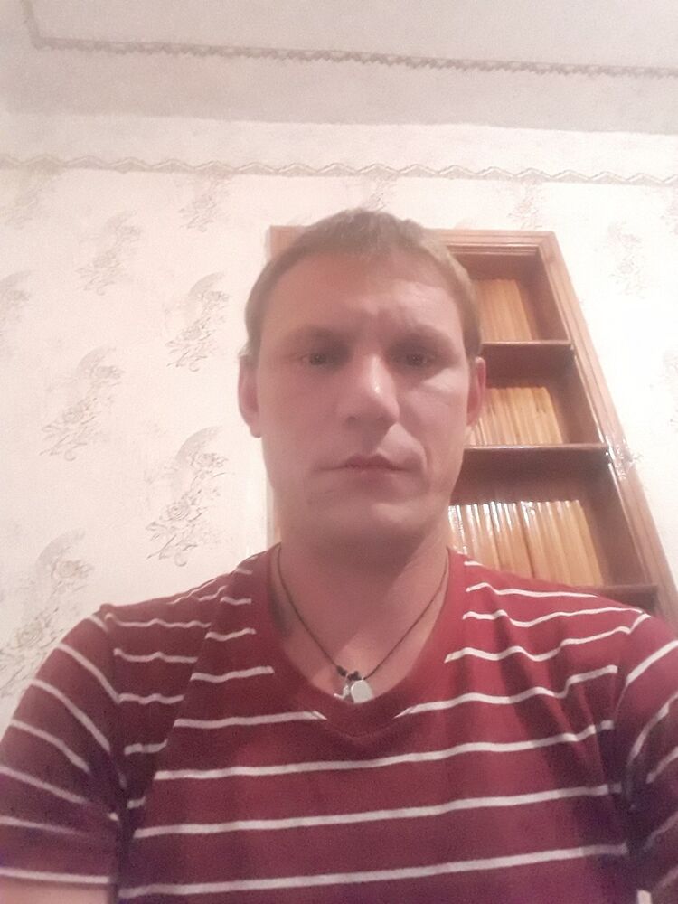 ���������� ���������, ���� ������� ����, 37 ���, ������������ ��� ����� � ���������, c�������� ���������