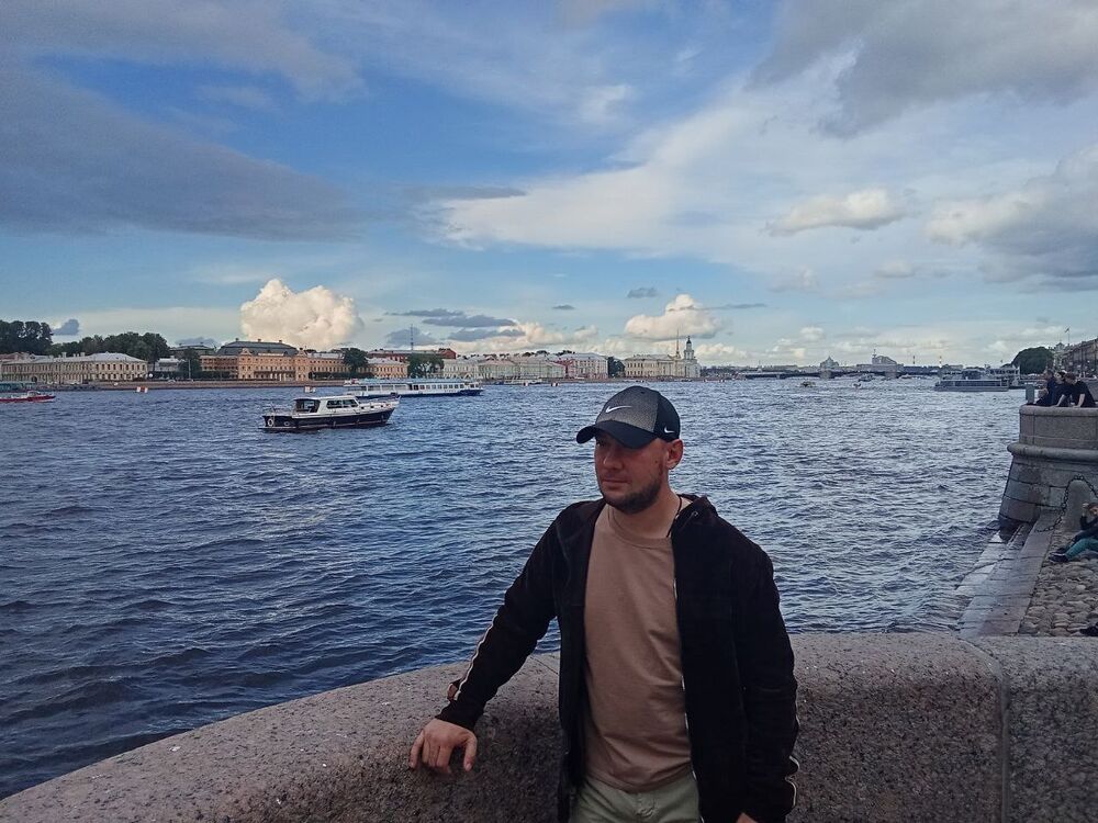 ���� 56117670 ������� Vladimir, 31 ���, ���� ���������� � �������