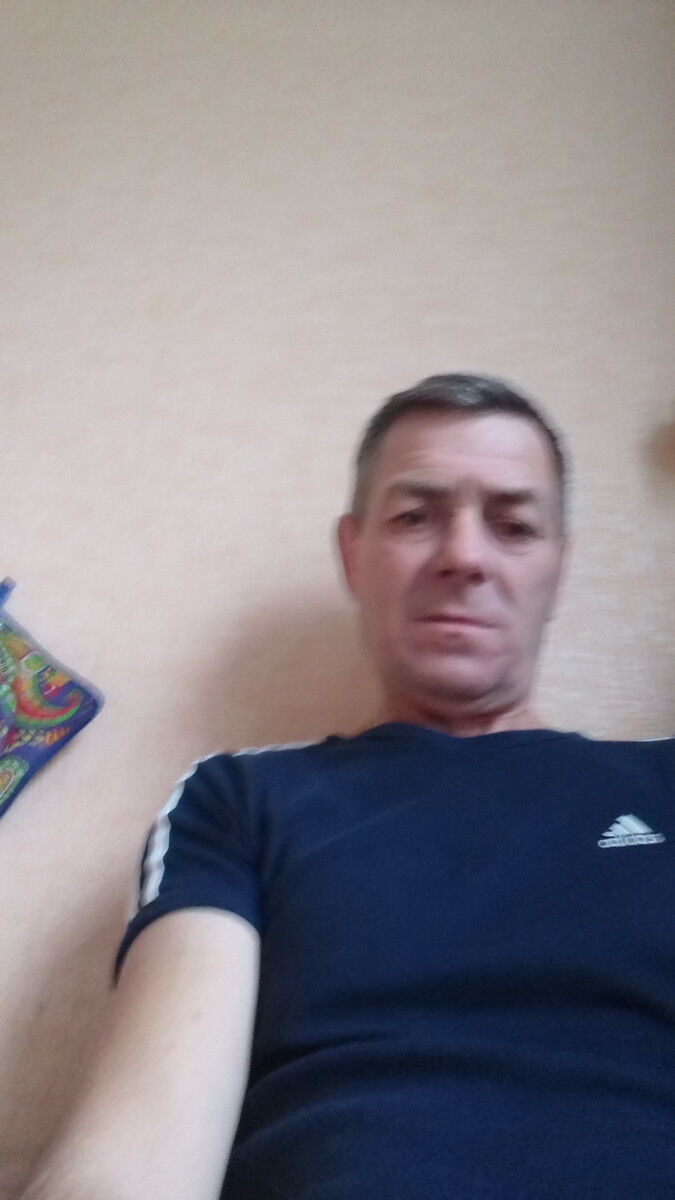 ���� 18689720 ������� ���������, 54 ����, ���� ���������� � ������