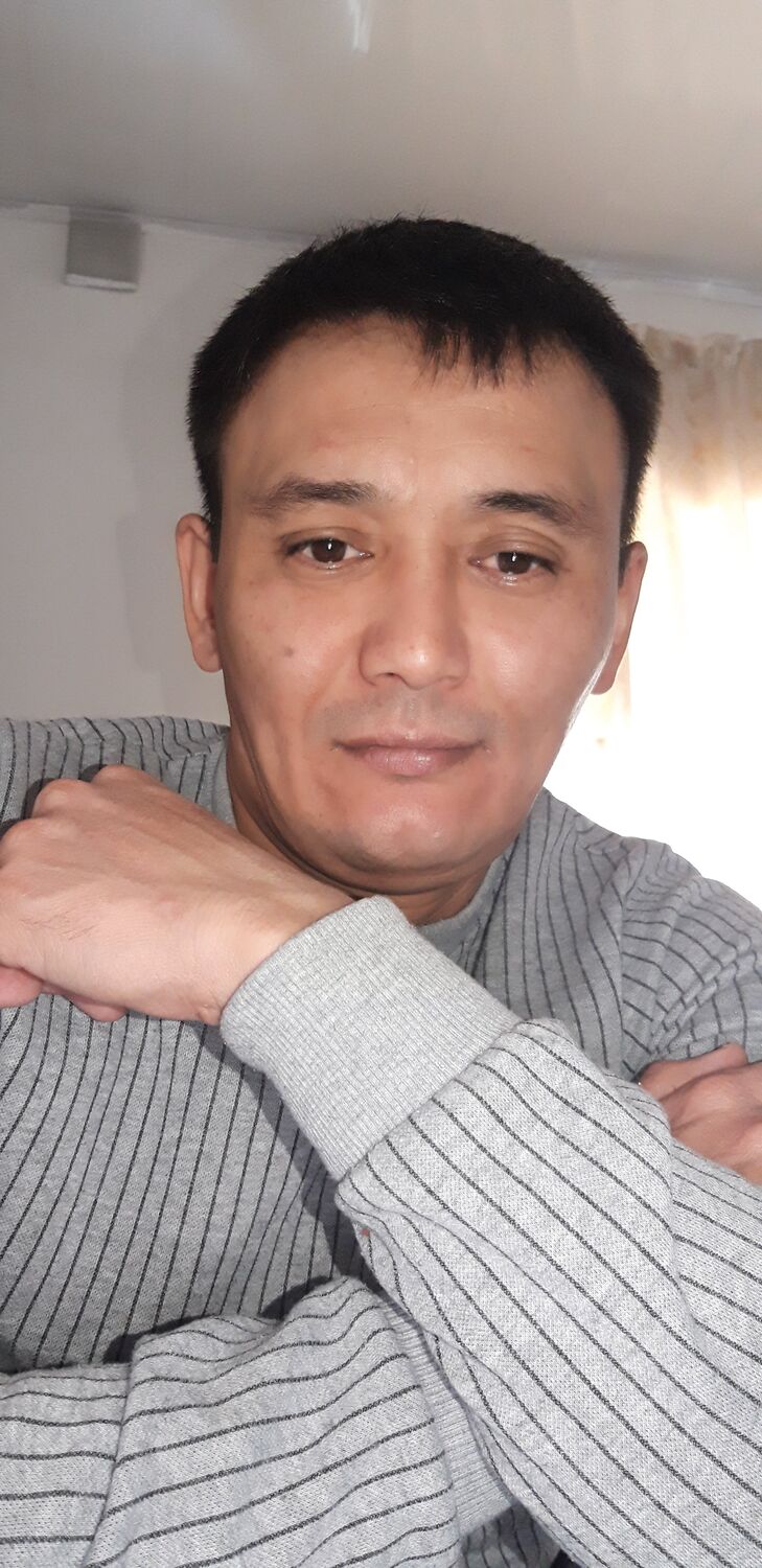 ���� 23036820 ������� ���������, 44 ����, ���� ���������� � ������