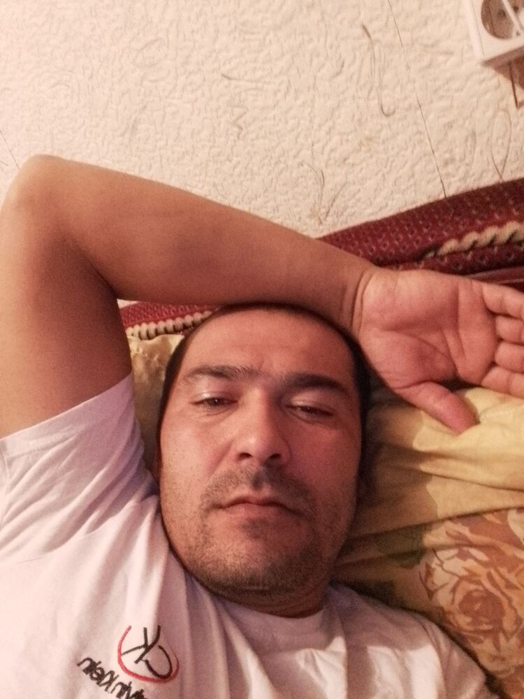 ���������� ����������, ���� ������� ������, 39 ���, ������������ ��� ������, ����� � ���������