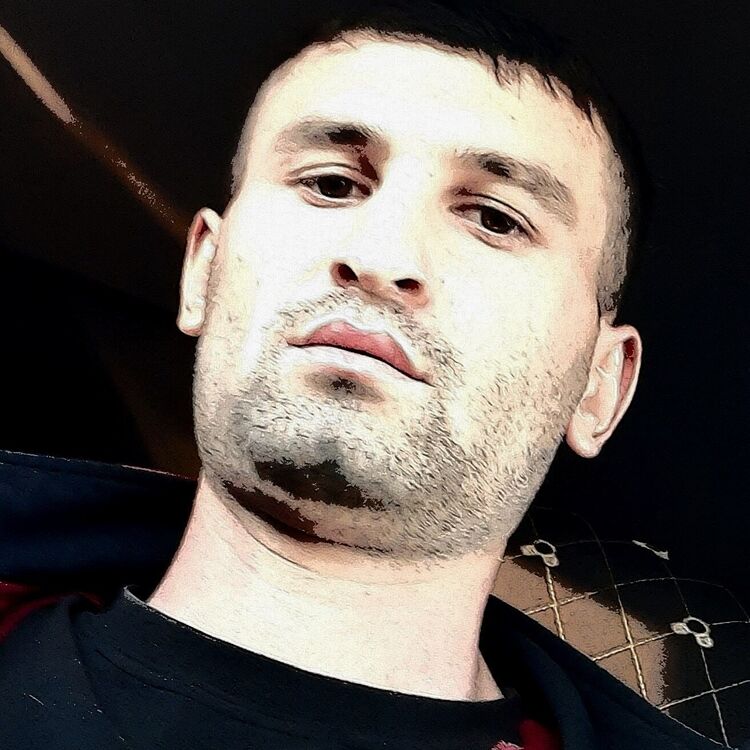 ���� 36317120 ������� ����, 30 ���, ���� ���������� � ������������