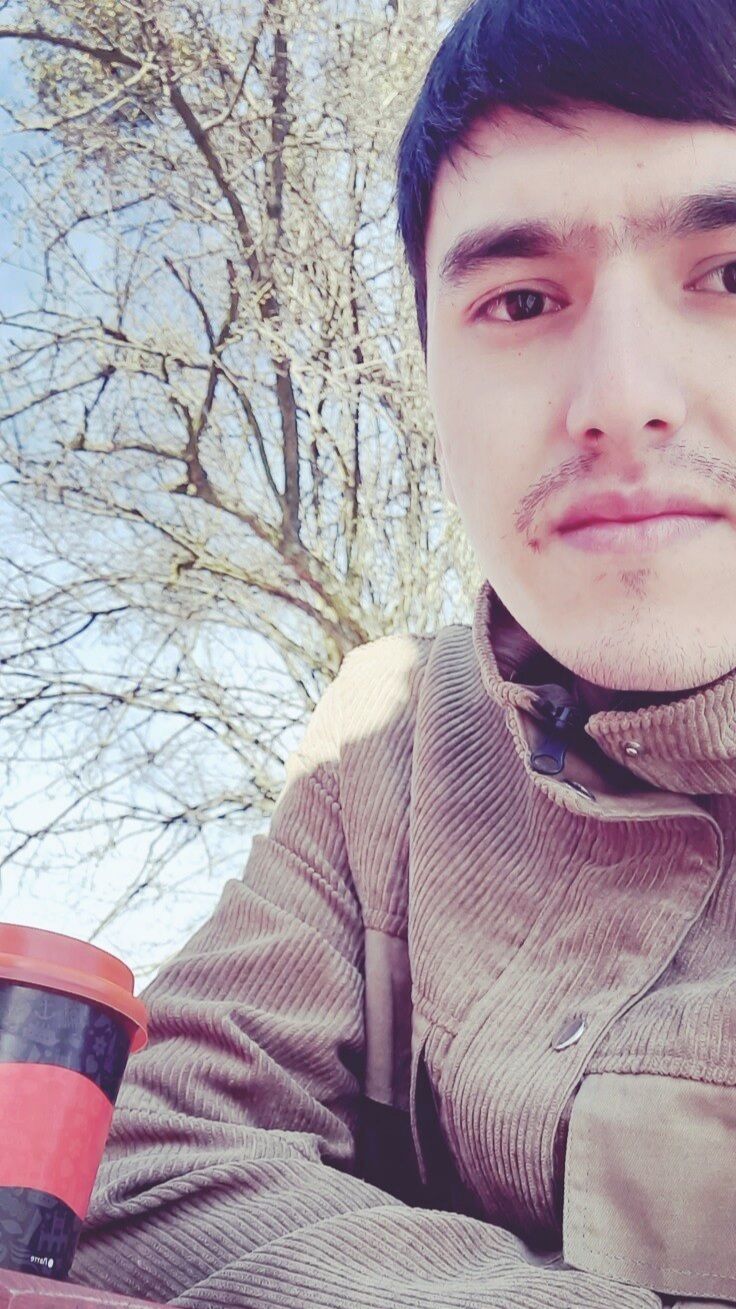 ���������� �����������, ���� ������� �����, 27 ���, ������������ ��� ������, ����� � ���������