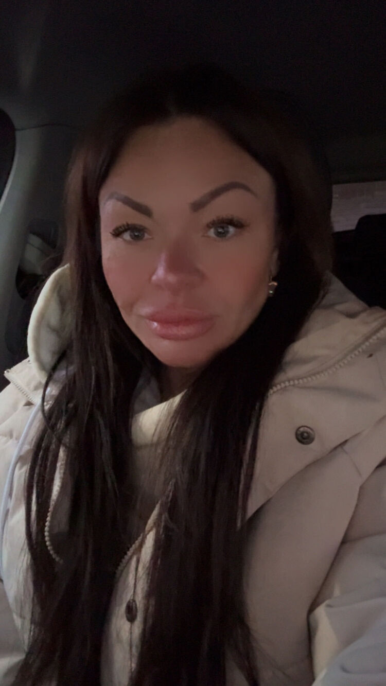 ���� 55749970 ������� ��������, 40 ���, ���� ���������� � ������