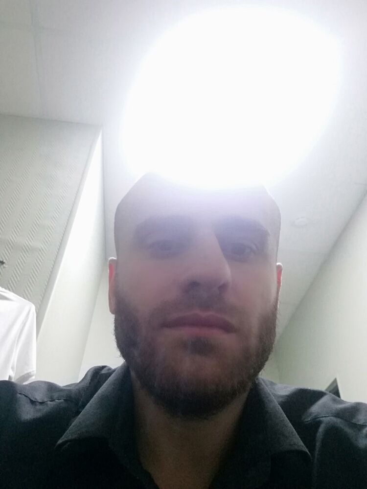 ���������� ������������, ���� ������� �����, 37 ���, ������������ ��� ������, ����� � ���������, c�������� ���������, ���������