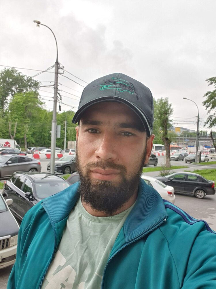 ���� 49264180 ������� Doniyor, 30 ���, ���� ���������� � ������