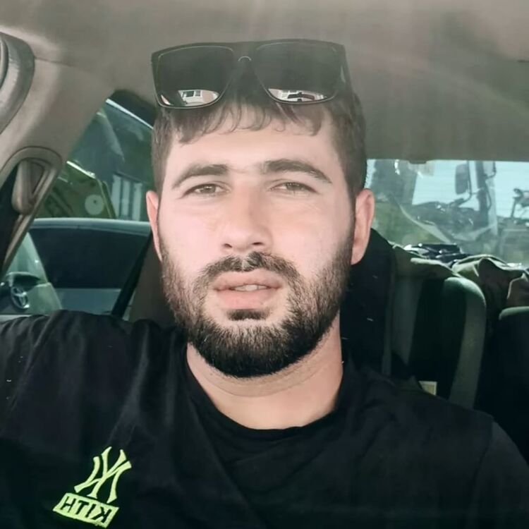 ���� 36479480 ������� �����, 30 ���, ���� ���������� � ����������