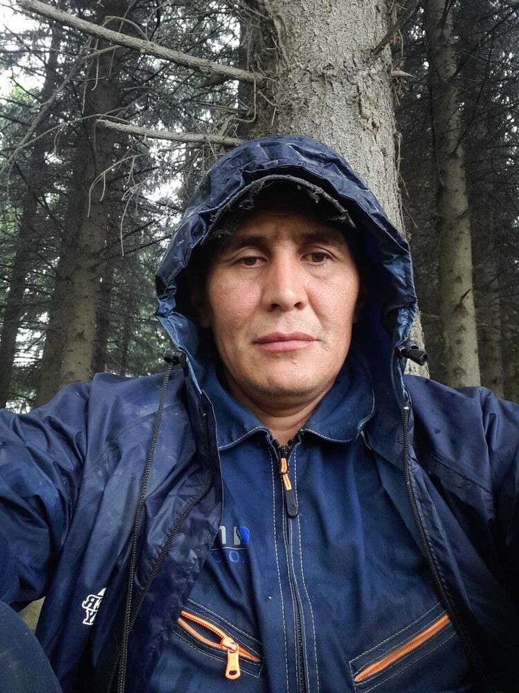 ���� 26929740 ������� Fidan, 42 ����, ���� ���������� � ���