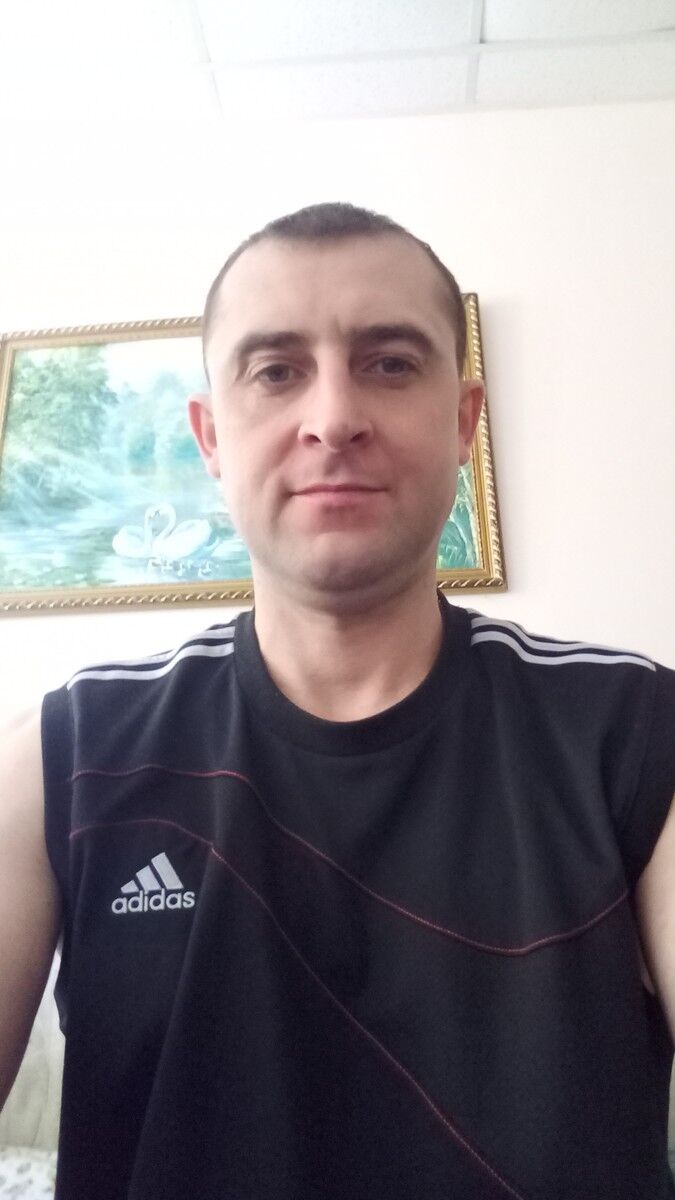 ���������� ����, ���� ������� ���������, 47 ���, ������������ ��� ������, ����� � ���������, c�������� ���������