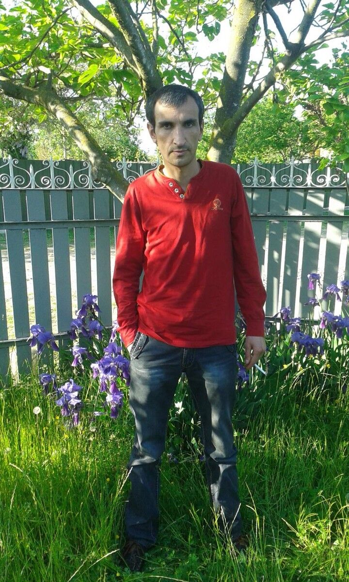  ,   Levani, 43 ,   ,   , c 