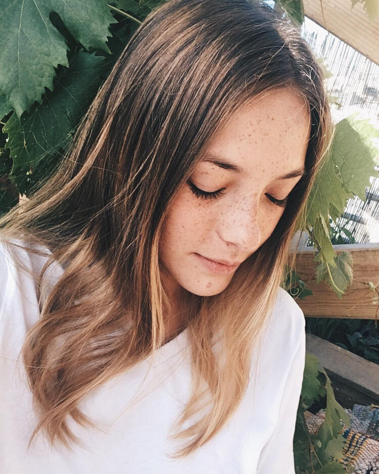 ���� 23436910 ������� ���������, 27 ���, ���� ���������� � ������