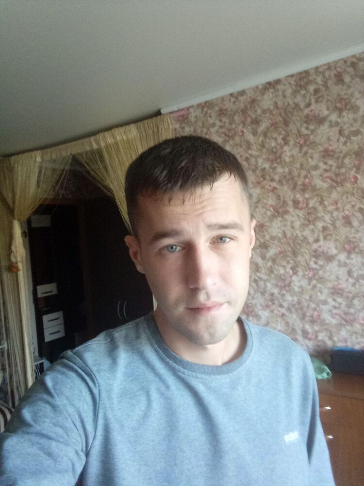  49833540  , 32 ,    