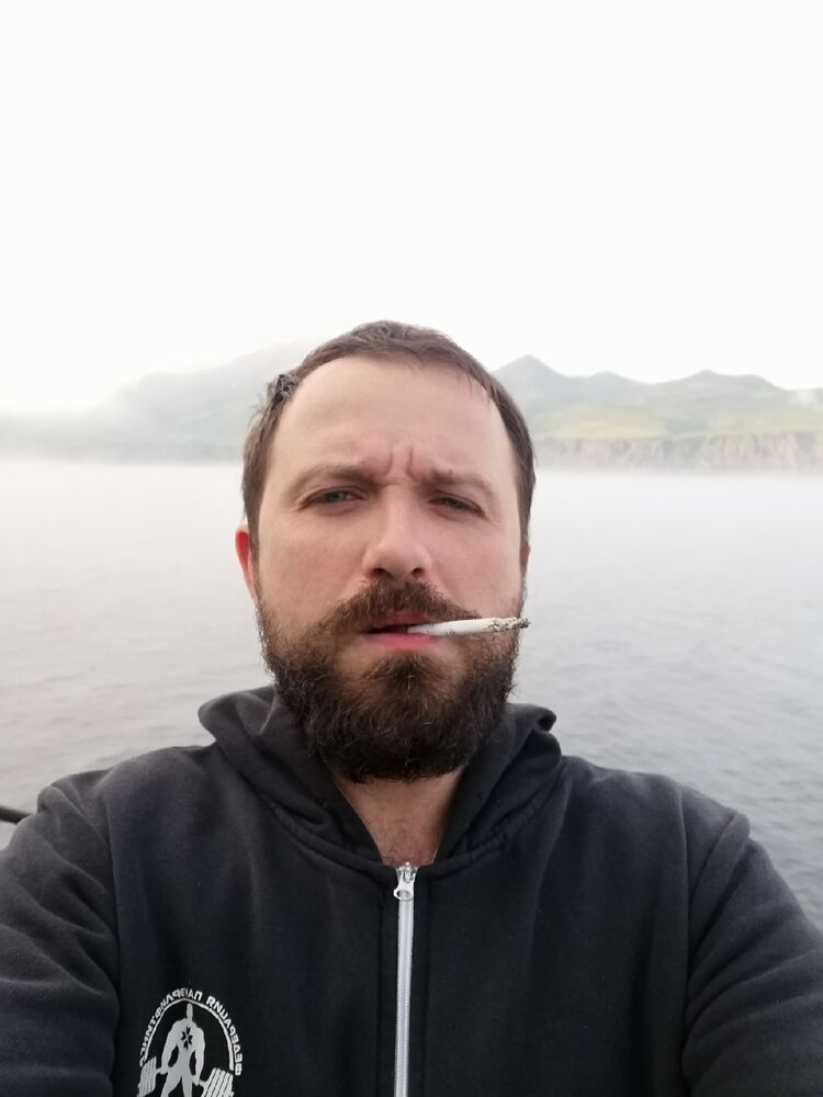  -,   , 38 ,   ,   