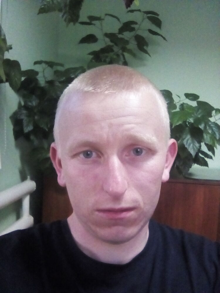  ,   , 29 ,     , c 