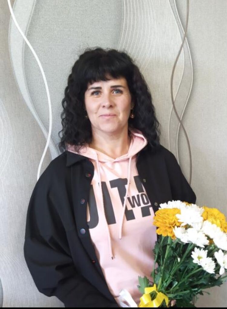  -,   , 52 ,   ,   