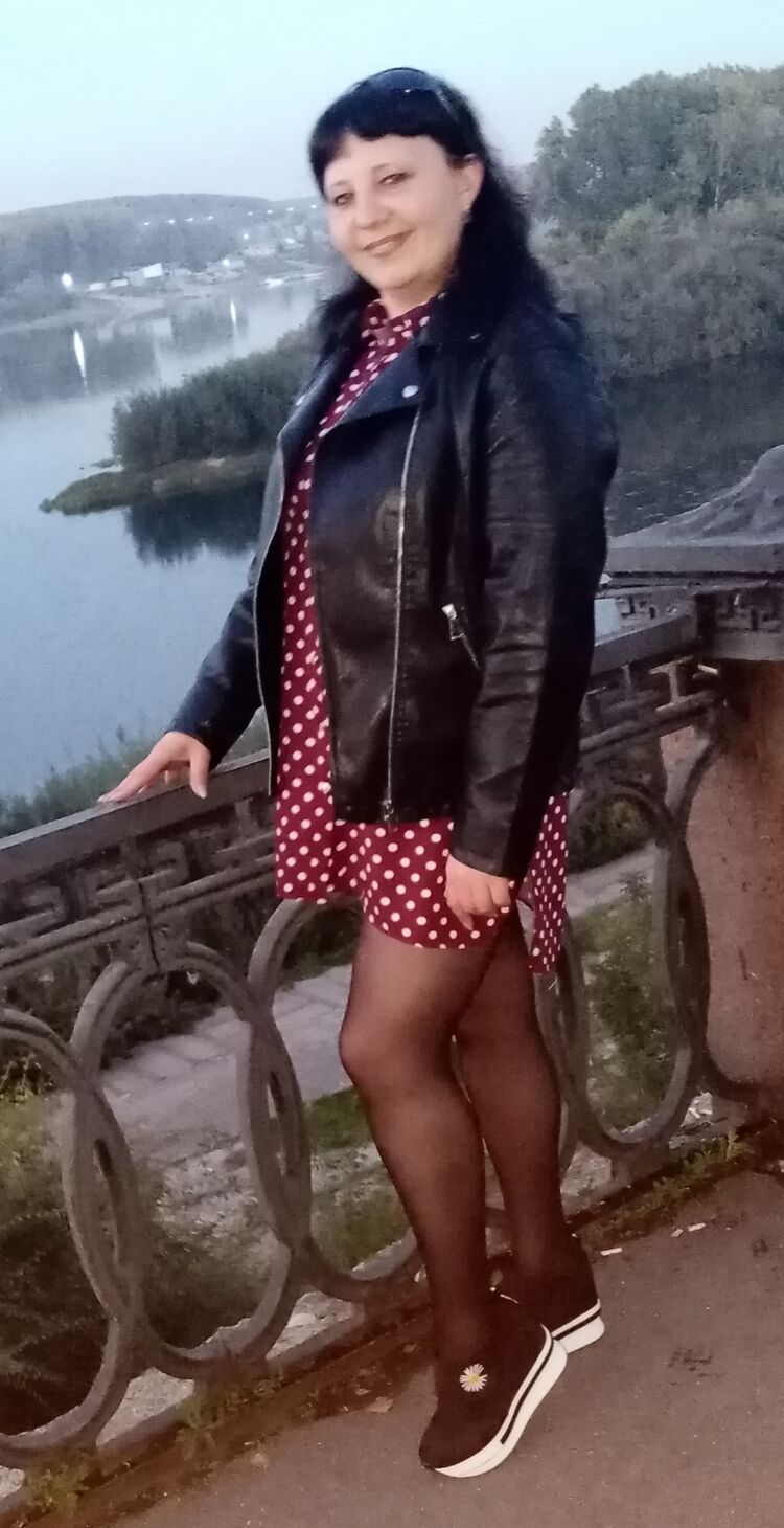 ���������� ��������, ���� ������� �������, 35 ���, ������������ ��� c�������� ���������